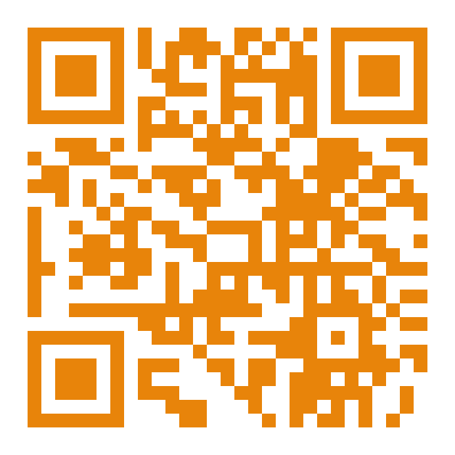 Scan to visit gsid.co.uk